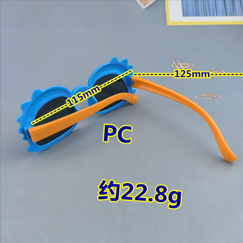 E3E210A12C5BBD27AA84776FC57E3D