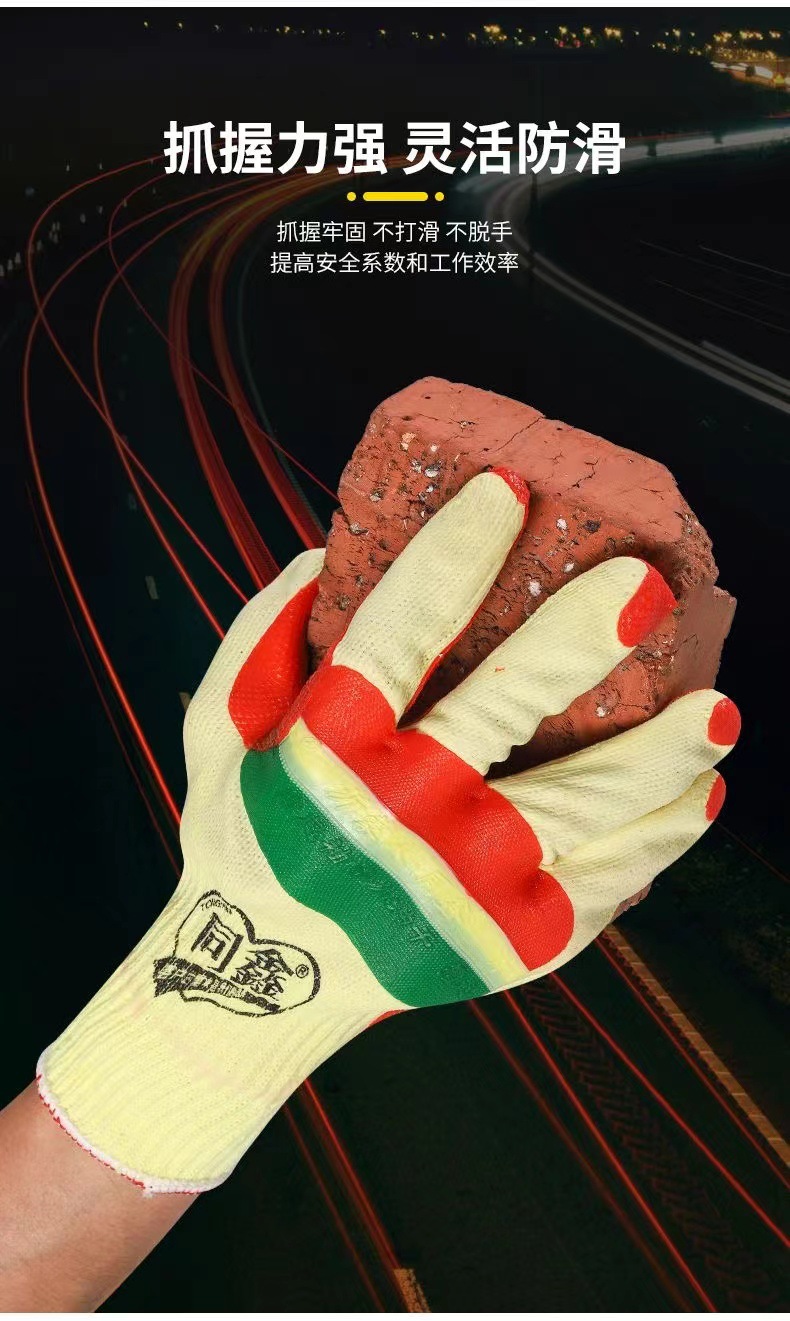 46da6fd366bdec03b5bb0df513500d