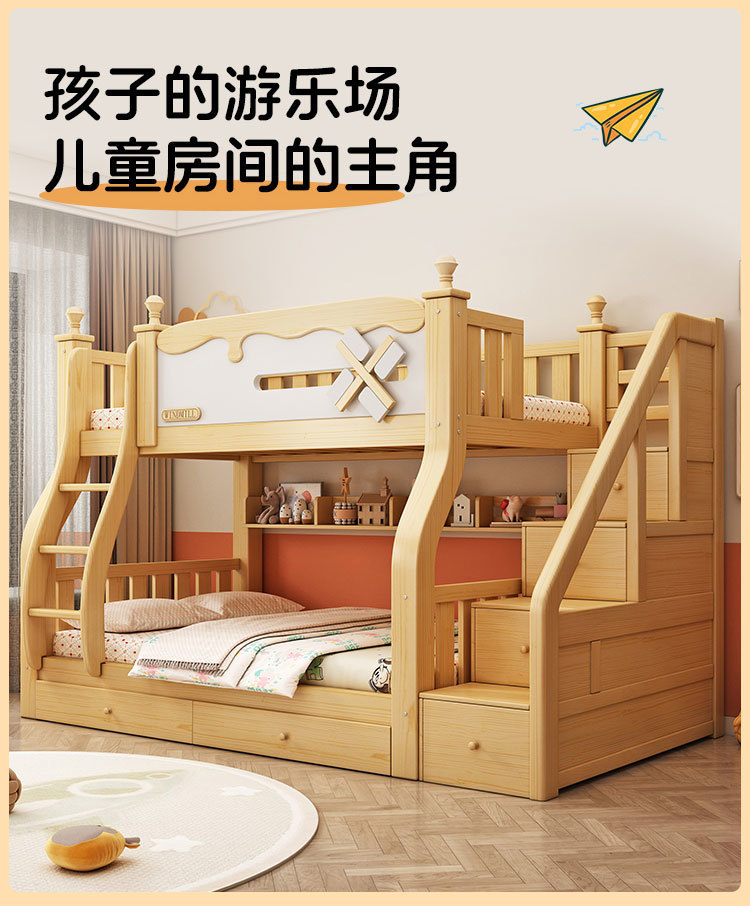 9f61b8fb-c710-46b4-9c53-880dd03070d7.jpe