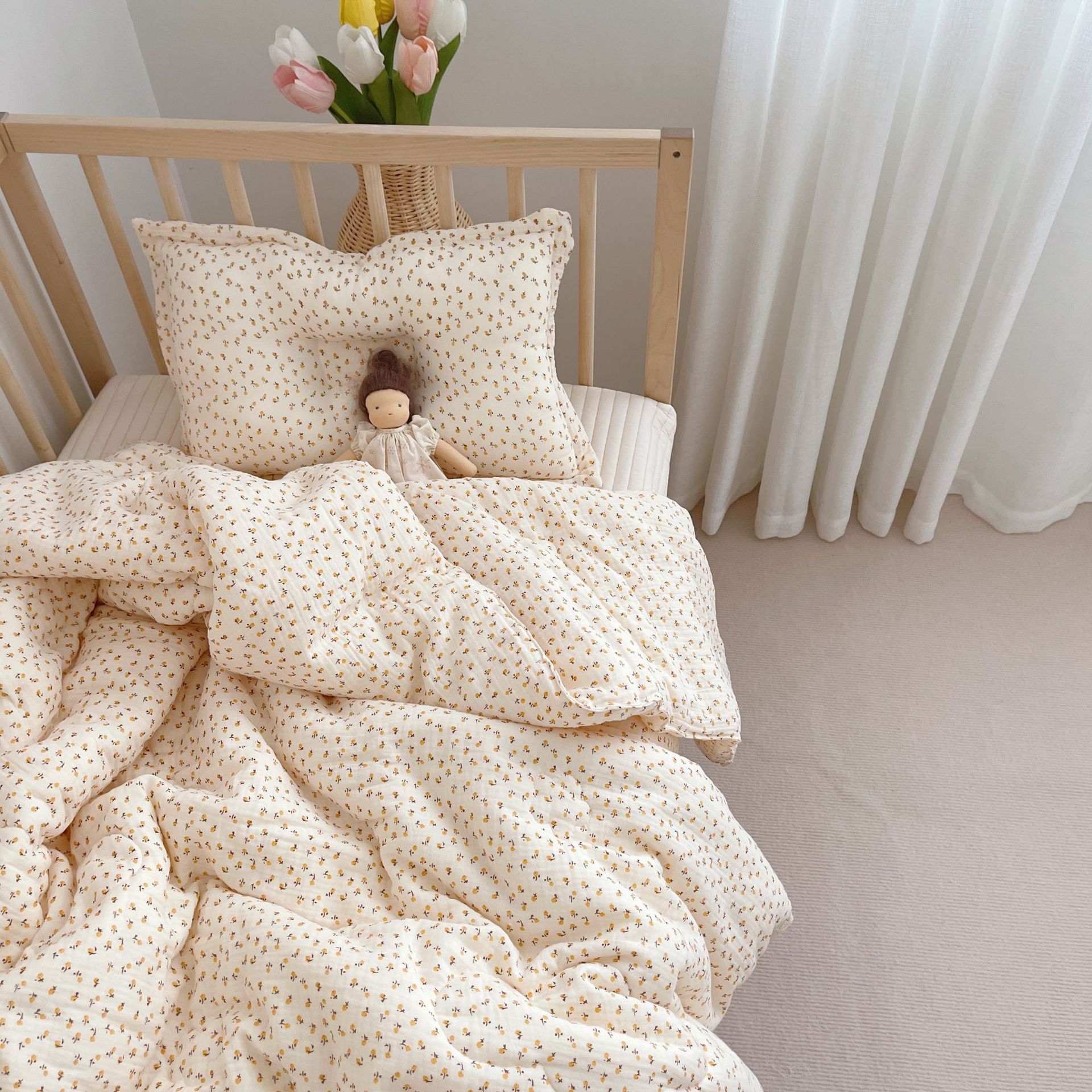 2021-08-11 233616.jpg