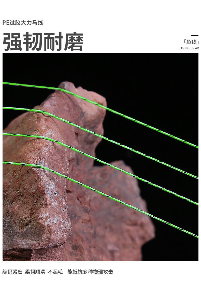 3036aa26-d0e2-4021-80b5-46ac83cda54d.jpe