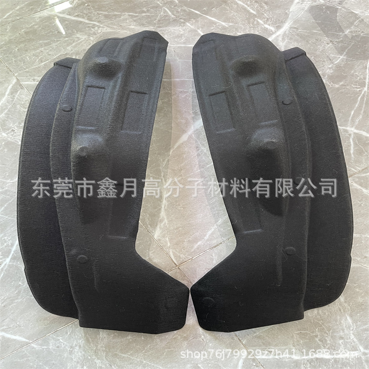 732f6e4eeeec38863ba677670cdf14