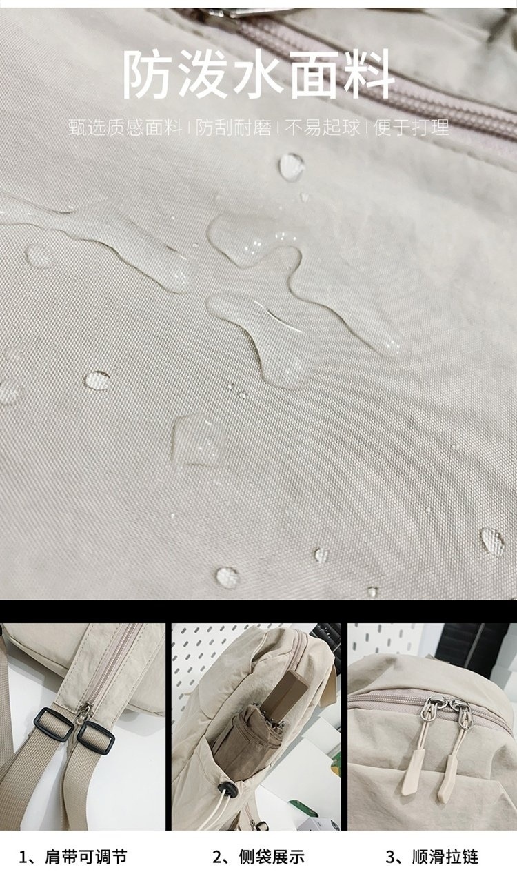 cc486153-0eca-4108-bc2e-6fd6b4ecb6e2.jpe