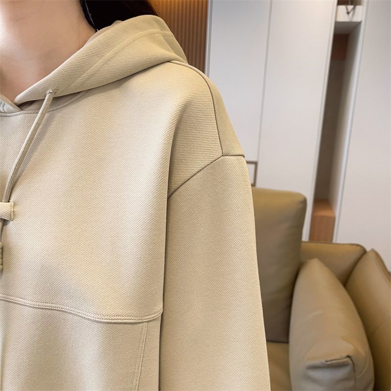 18c5abab-c13b-4e32-b49f-e956003573aa.jpe