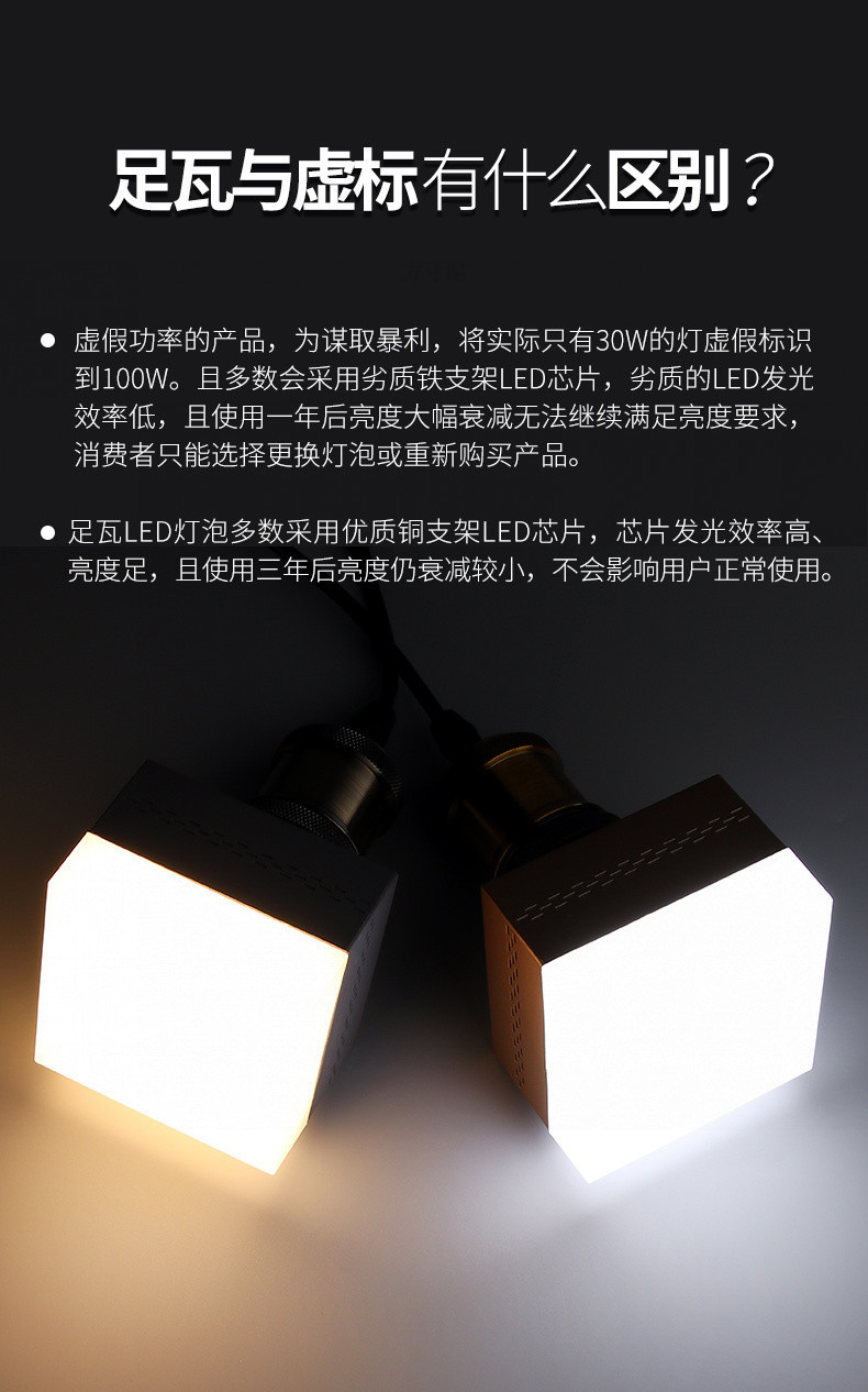 045c3a5c-9181-465c-bd91-5bdd643e6ceb.jpe