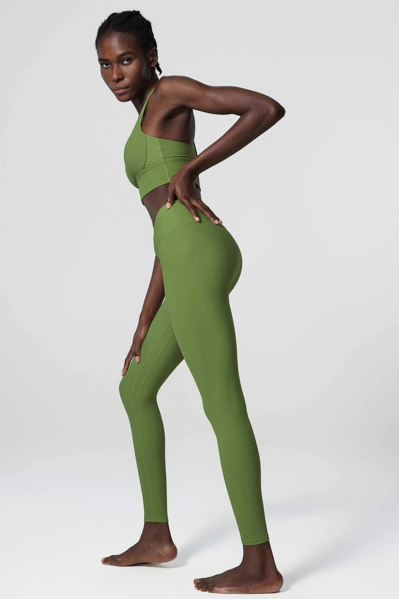 未命名目录 47203.jpg?x-oss-process=image/format,png