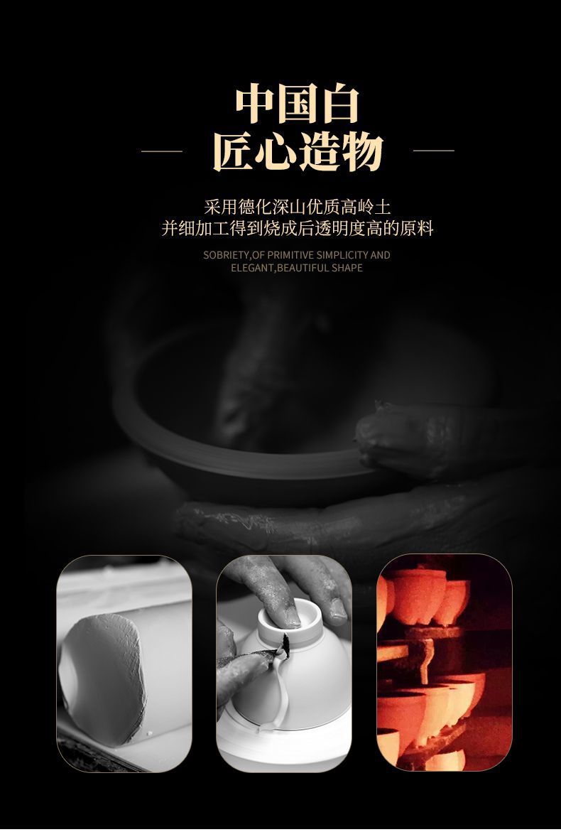 2a3bfefc-f6cd-4b06-9e50-5efdaff735c3.jpe