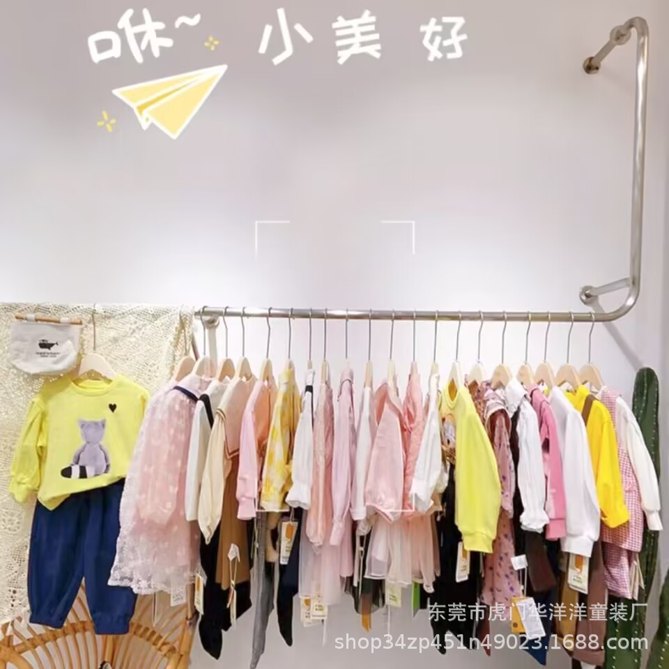 94F88F67479CA4B6216F0383BE9F08