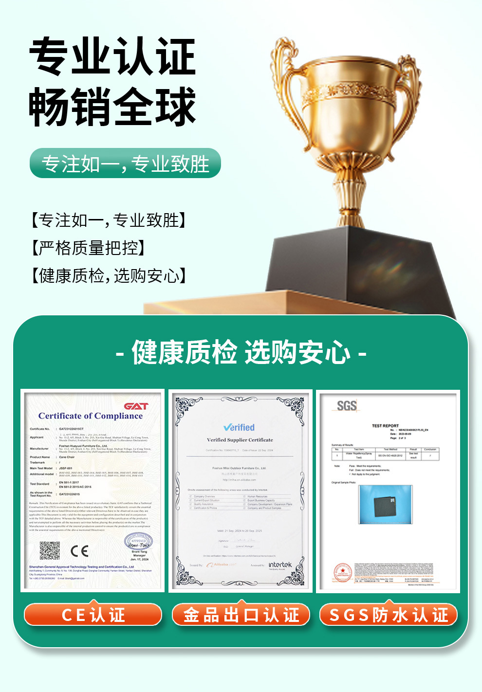 关联_03.jpg
