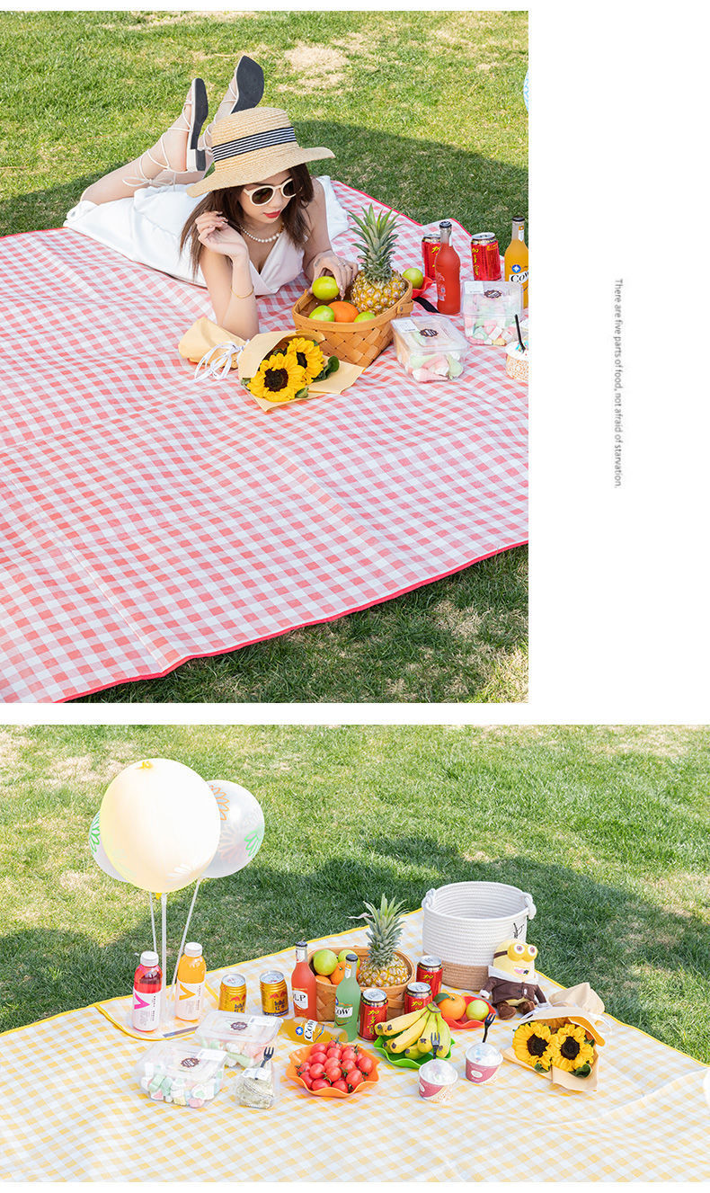 20273fa8-b9d5-4189-b152-e4a7712bc4e3.jpe