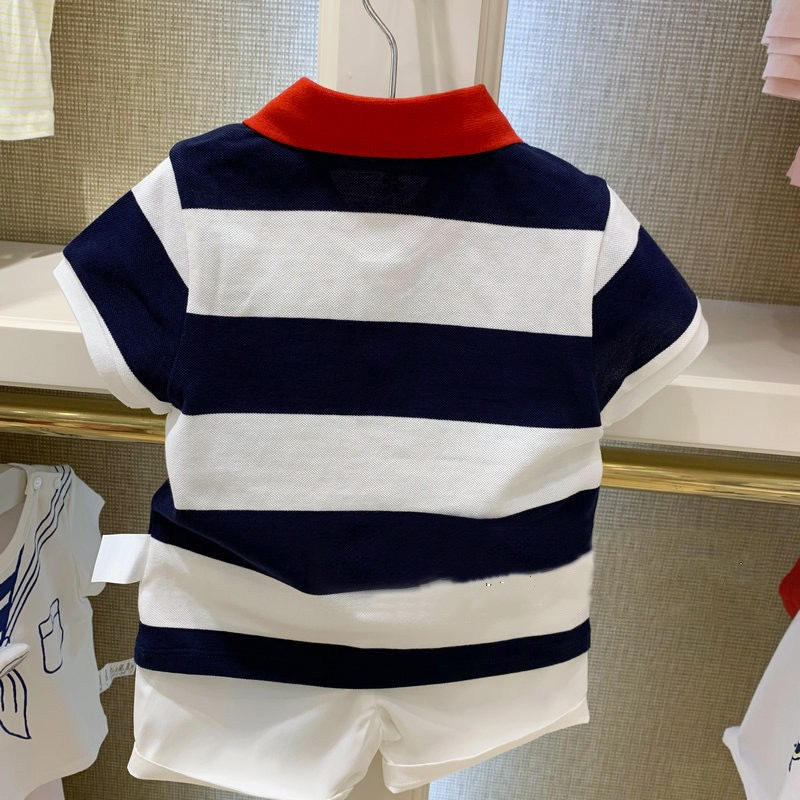 微信图片_20240117092826