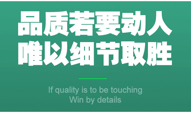 仪表车床夹头_01_08.jpg