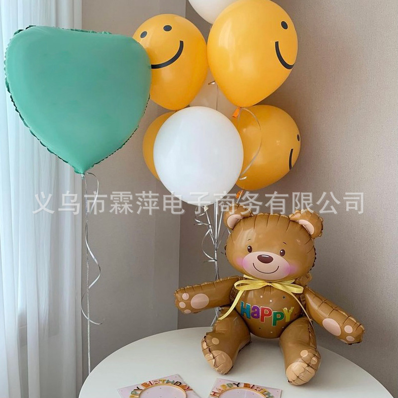 67382a56cc46519483d5787c6c6502