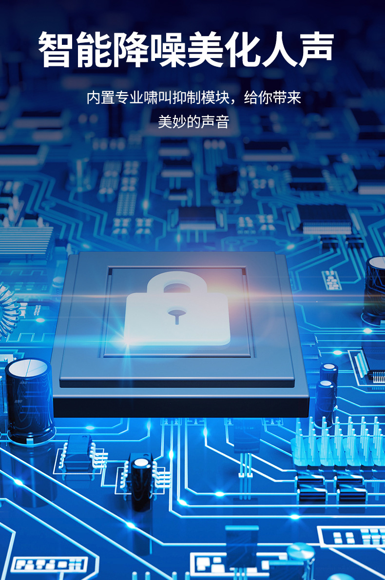 G3详情-拷贝_06.jpg