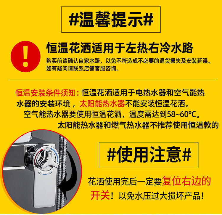 e6f2aa67-12da-445f-9b55-01d4f73933f0.jpe