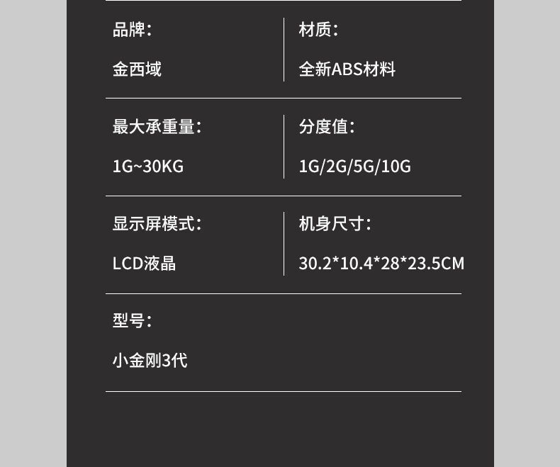 a8f18db2-fb2a-4ee5-bf02-203fb2a79221.jpe