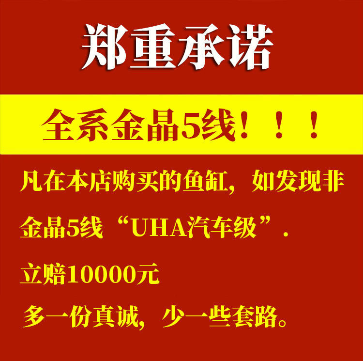 e06d0cef-bfb9-4d97-9daf-3ffce11322b7.jpe