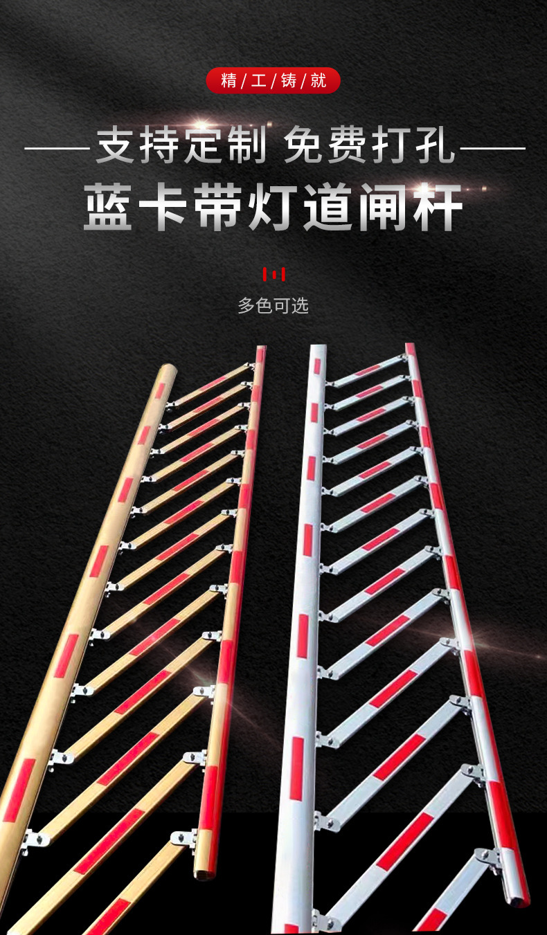 详情_01.jpg