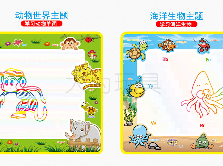 CP2342-黑体_05.jpg
