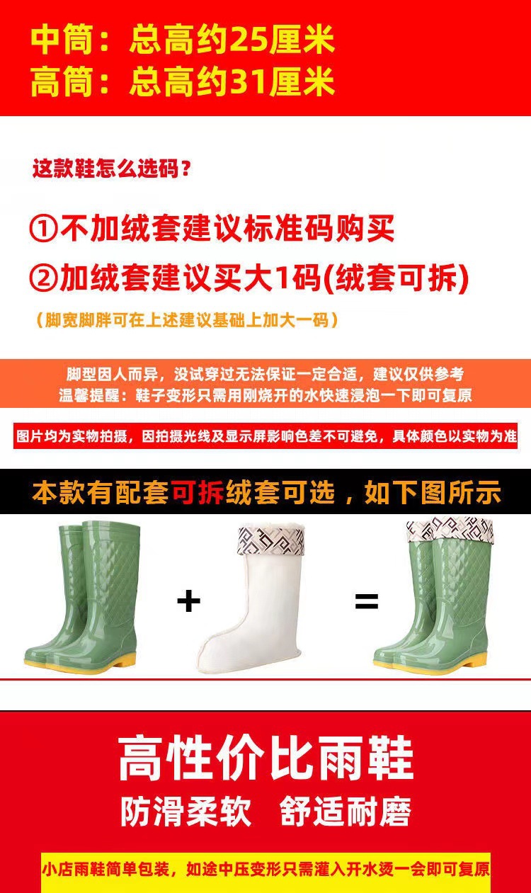 c4f56c49d9798dc03de30f4ec5561b