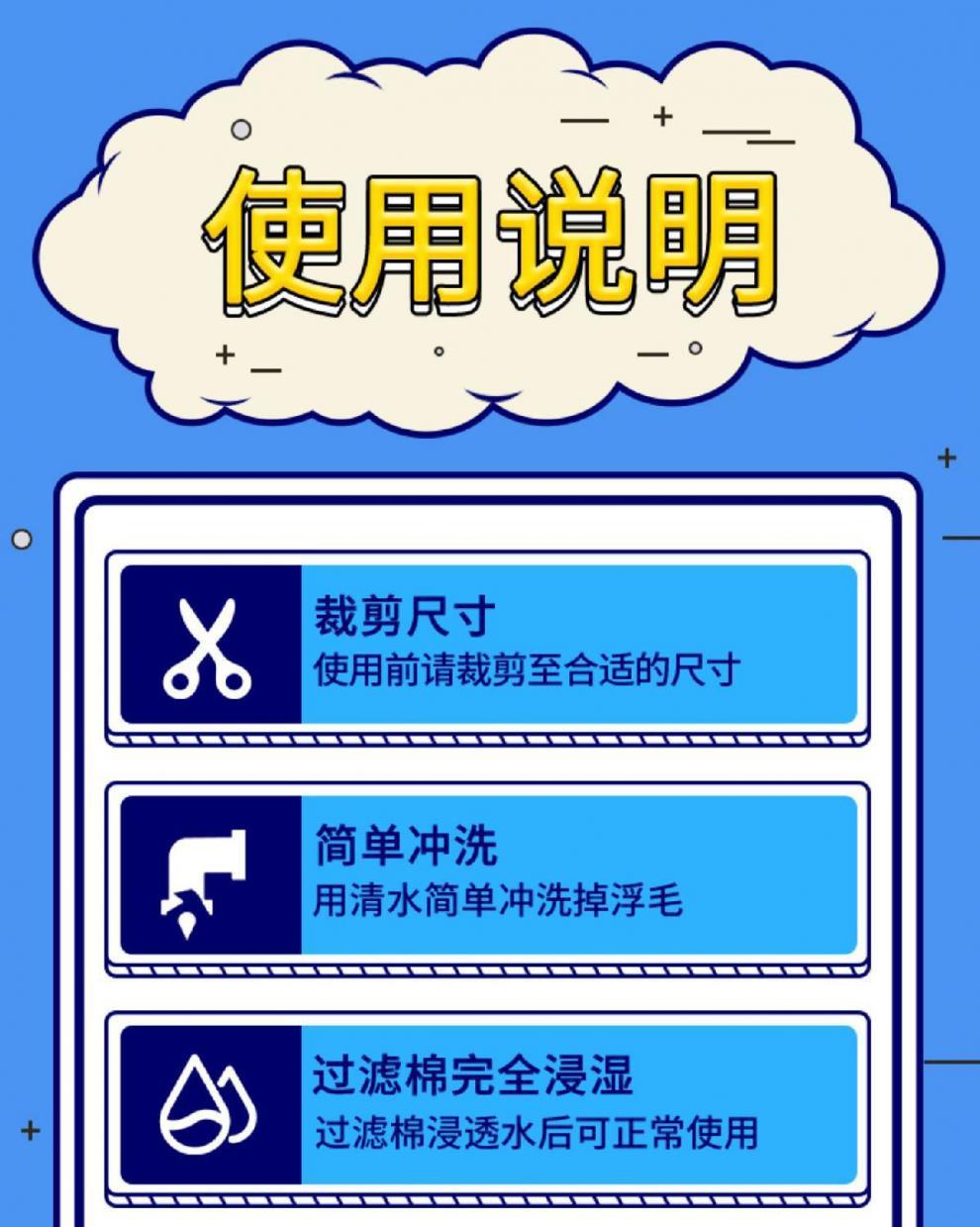 618ad273-6eb7-44a2-ad86-6926ca2b976e.jpe