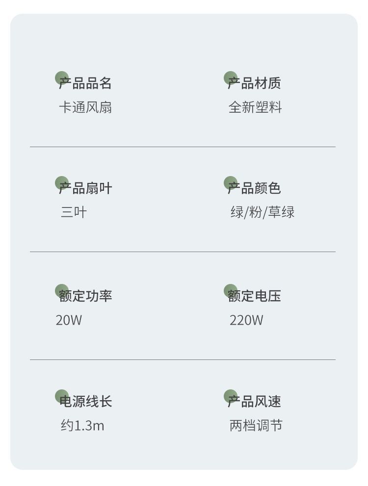 4391008c-77e3-4d5e-a413-94d8830c7ec5.jpe