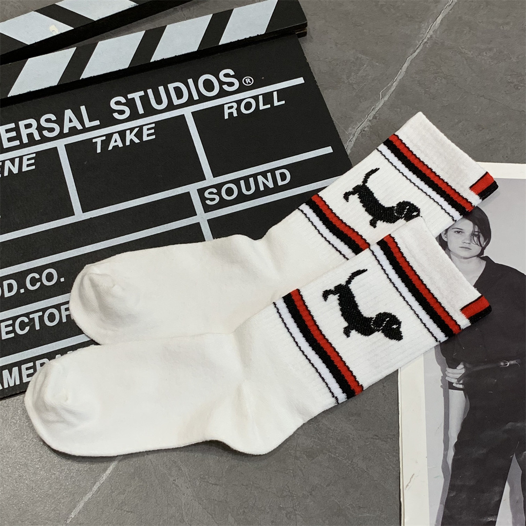 微信图片_202308241653261