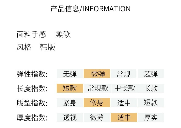 7f88b379-5672-4fe0-8e66-daf59fc32bac.jpe