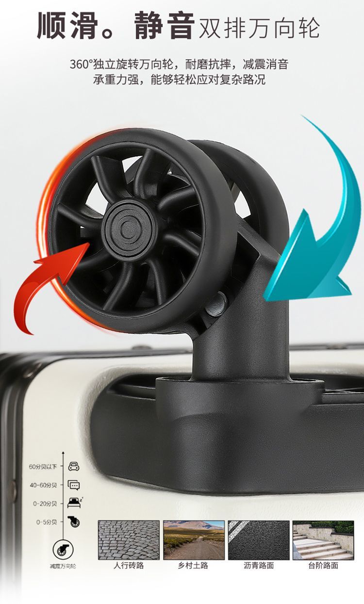 4b6745bd-4c1b-4052-b5a3-507ae0ba7a4f.jpe