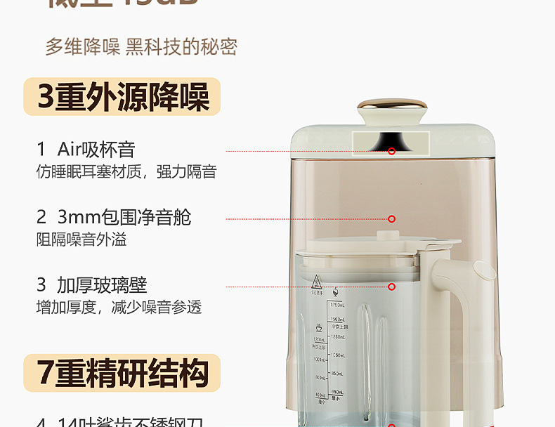 eb5f4e5c-5bc2-4667-9e4f-c0a9d8c45385.jpe