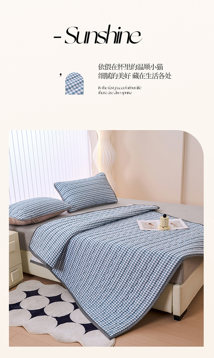 d7a80de7-e05a-4f37-bd5f-f733da15dcdb.jpe