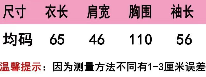 f4aed3436c7c2cc5fb02f971fcfc18