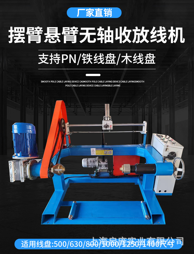 详情222_01.jpg