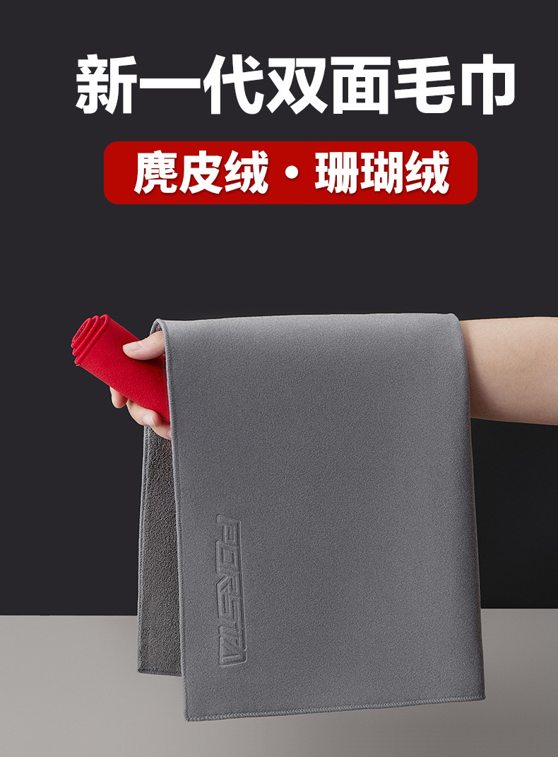 96e85a6c-0d57-433a-a451-265bad7b3fc0.jpe