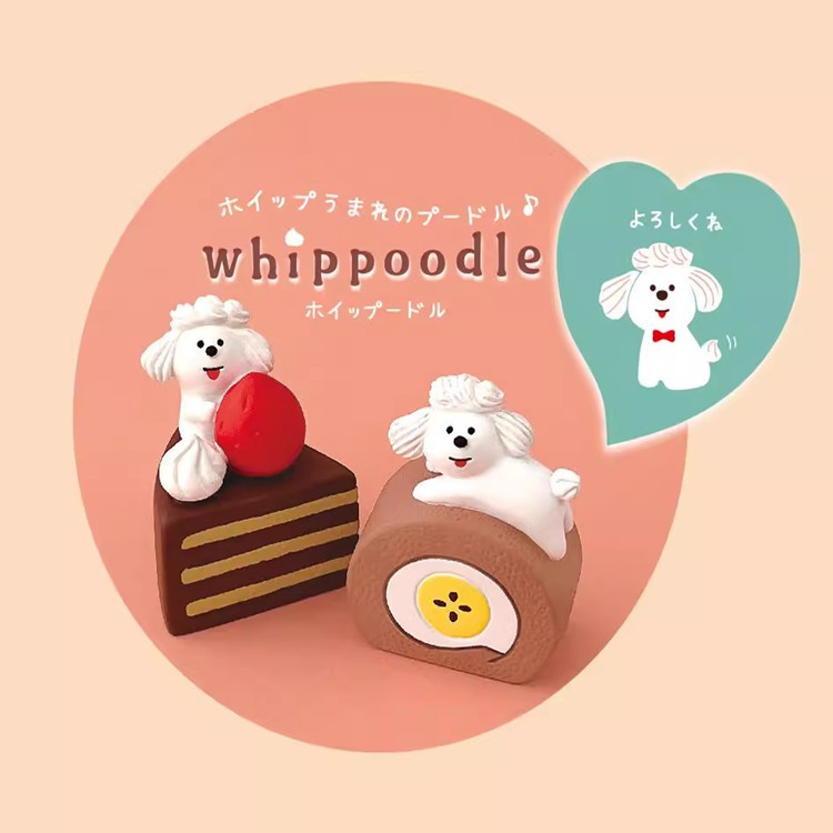 O1CN016VSYAB1zRgz7UsYIp_!!7079