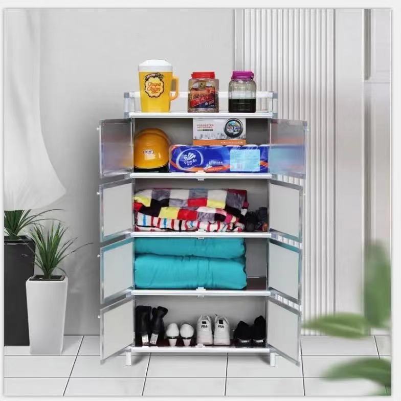 a2e58848-2cc9-4b59-9f32-4a3af55ee686.jpe