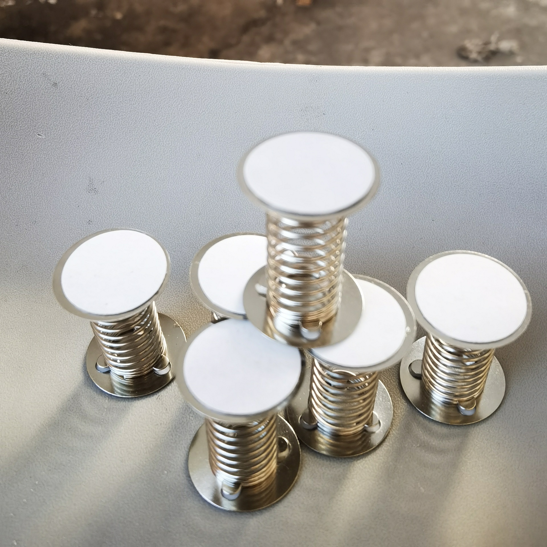 微信图片_202208181555409