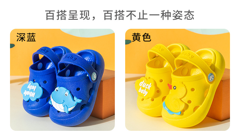 详情页_09.jpg