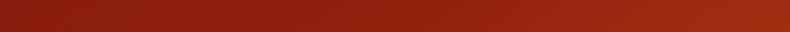 5c74be0c-1925-44f2-bb22-82e3c81d3e76.jpe