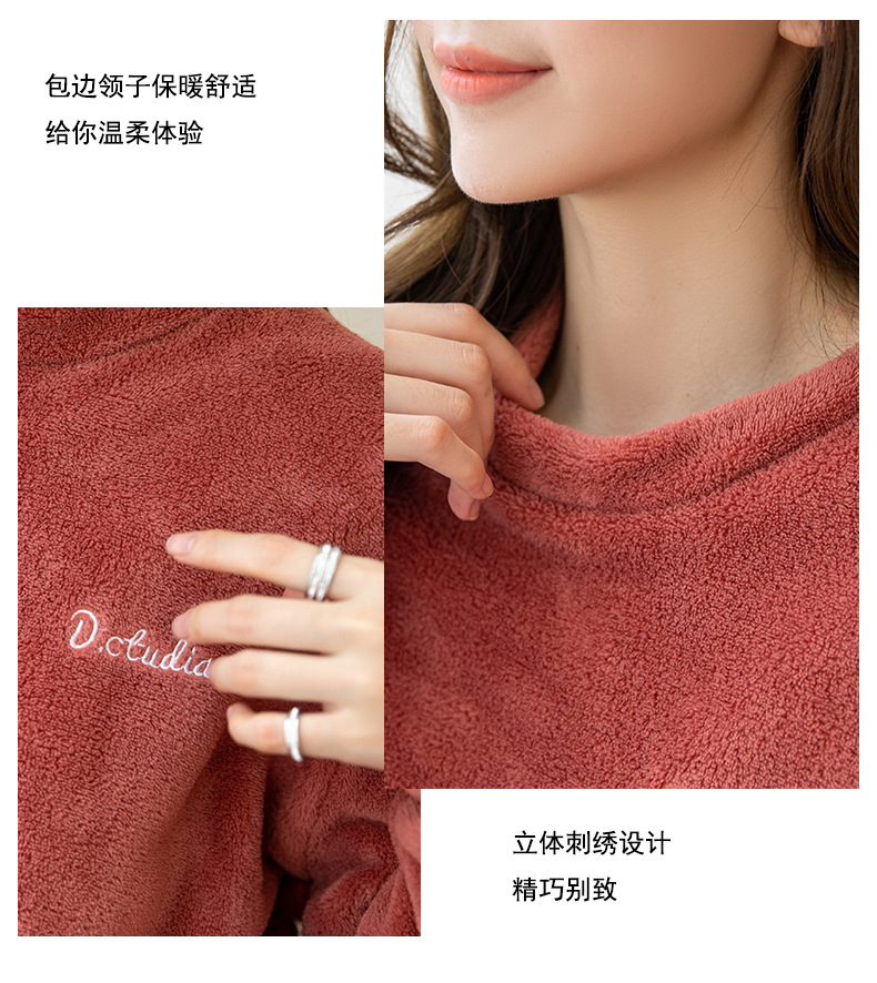 O1CN01vdACo91K7Ad9vkyAL_!!2209