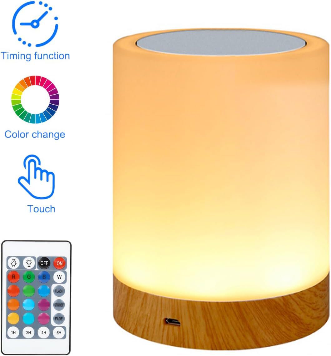 61bN78H1ihL._AC_SL1300_