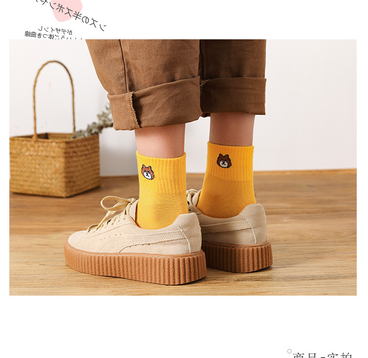 详情-10.jpg
