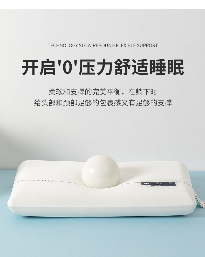 复制_记忆棉枕头助睡眠朵酒店同款一对装家用星球.jpg
