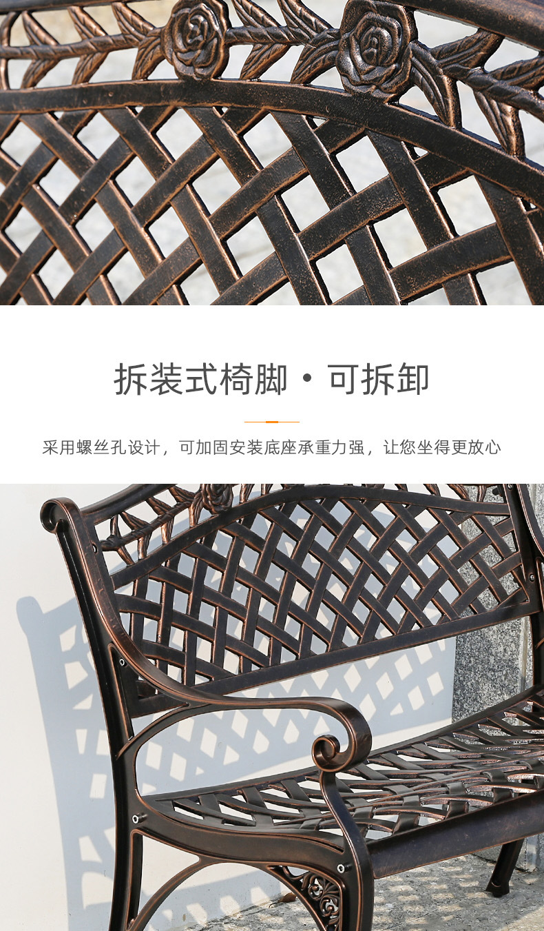 未标题- 8 .jpg