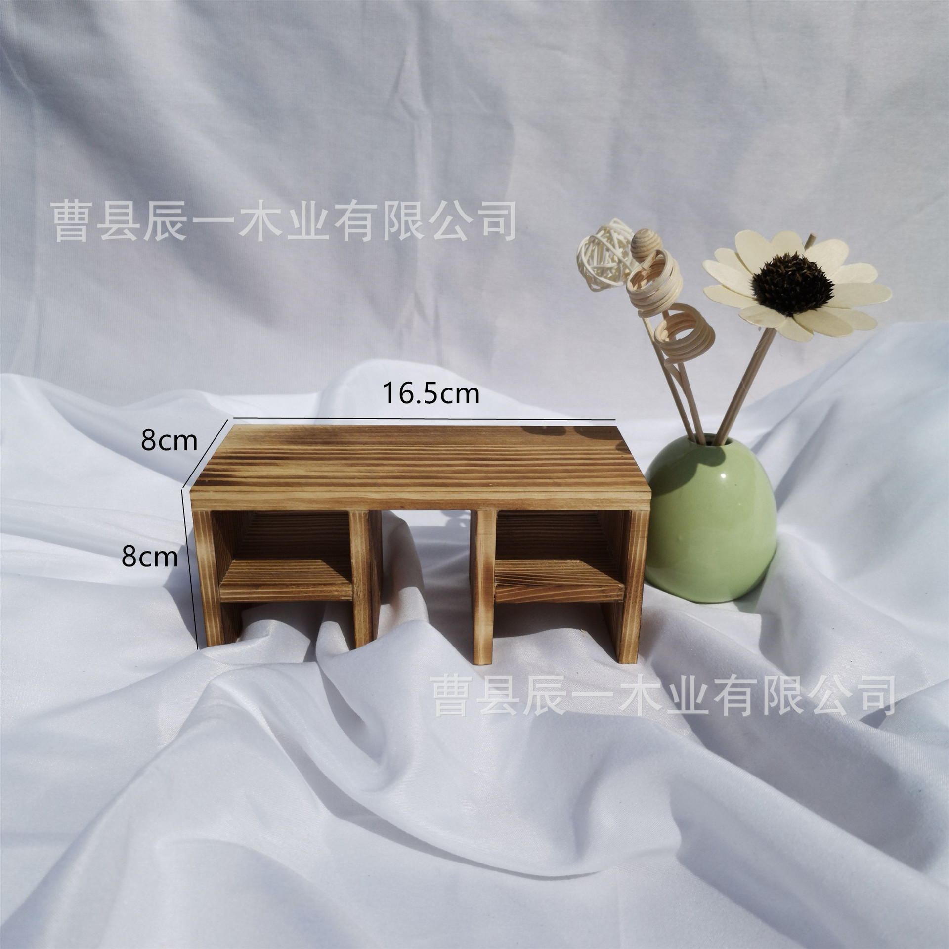 微信图片_20220309205157_副本