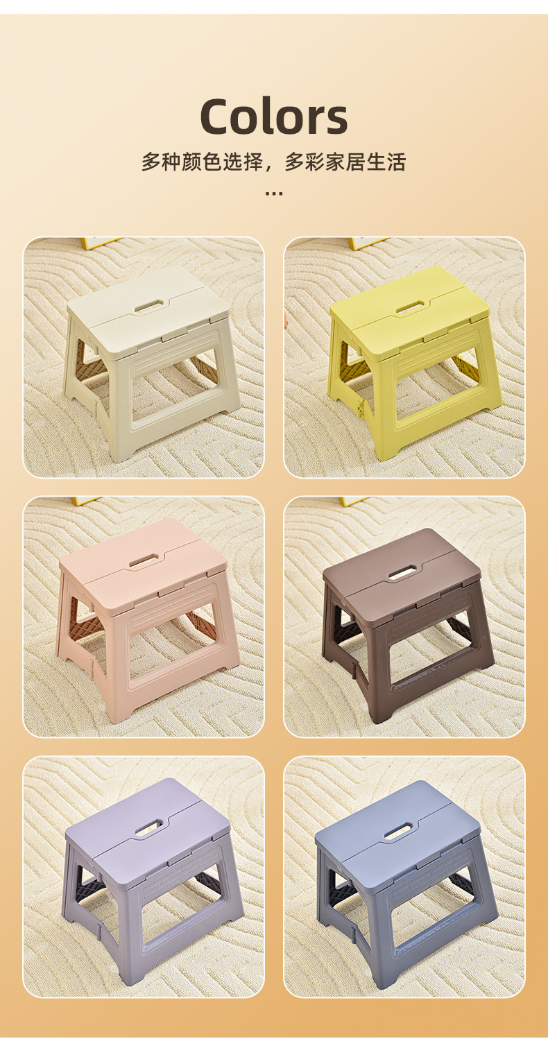 0177fcf0-52c7-4ccf-ba65-92de5fd24791.jpe