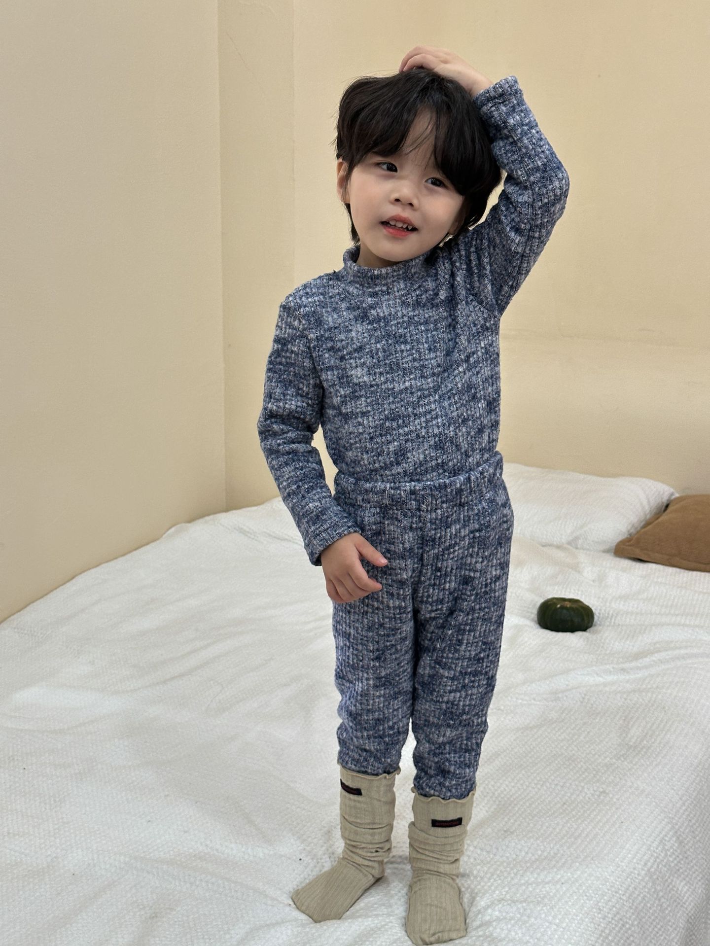 2023-08-25 095553.jpg