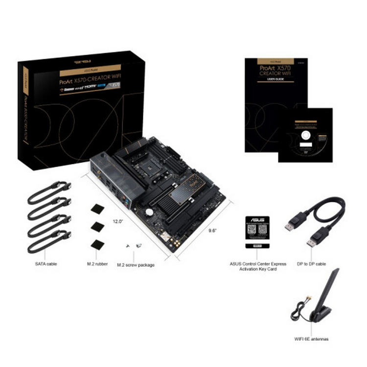 PROART X570-CREATOR WIFI_04