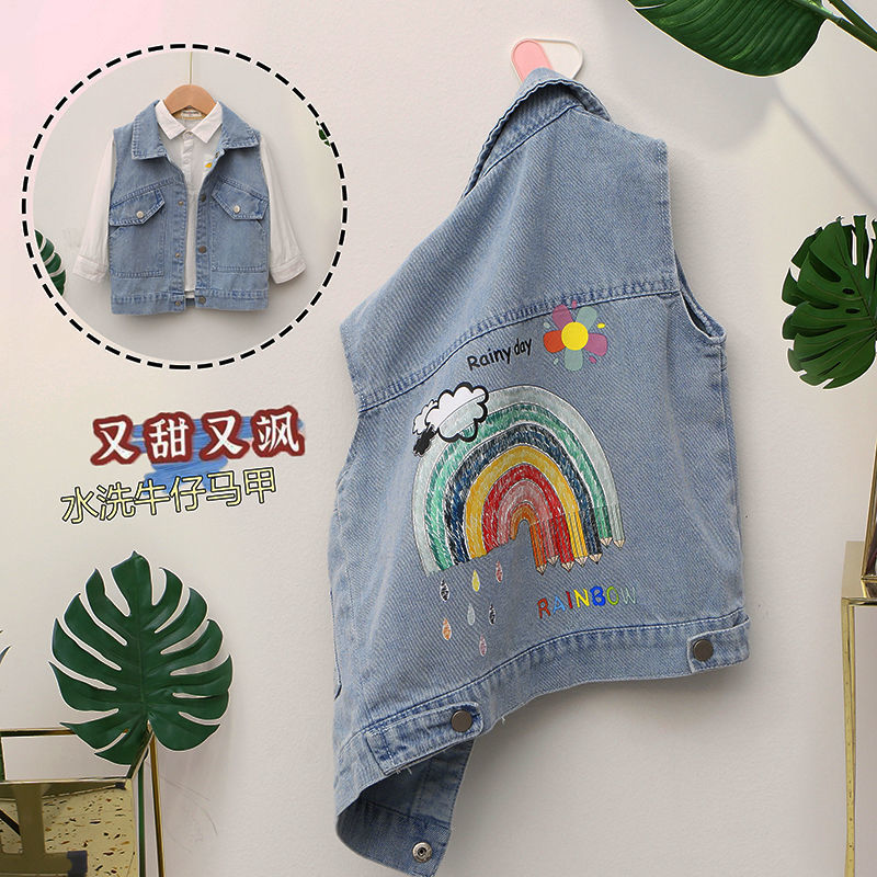 01ac801f-7f75-4b02-90d5-e43aef090a1f.jpe