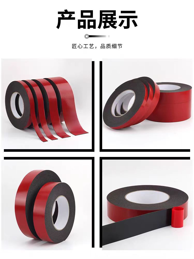 微信图片_20240506142943